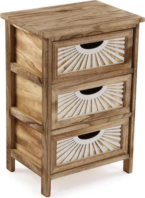 Image de Armoire à tiroirs Versa Adda