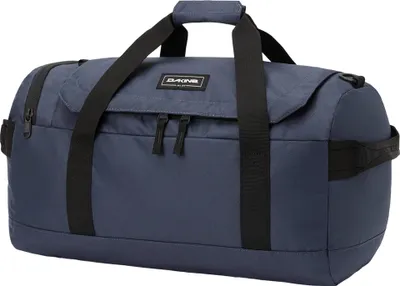Immagine prodotto di Dakine EQ Duffle 35 - Borsa da viaggio 47 cm (odyssey)