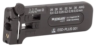Obrázok produktu pre Jokari 451486