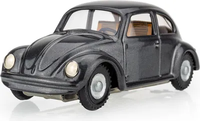 Zdjęcie produktu dla _VW 1 2 0 0 brouk metal KOVAP