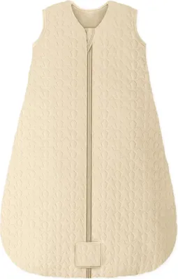 Produktbild von Schlafsack für Babys, 0-6 Monate - Apricot-Farbe