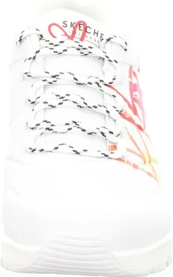 Obrázok produktu pre Skechers Obuv Uno 2 Floating, 155521WHT