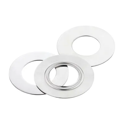 Produktbild von Original Kaiser Tüllenadapterscheiben 3teilig 2300662732