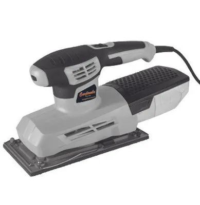 Immagine prodotto di LEVIGATRICE ORBITALE CARDINALE 300 Watt