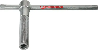 Produktbild von Rothenberger Bördelspindel für DB 10