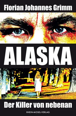 Obrázek produktu pro Alaska