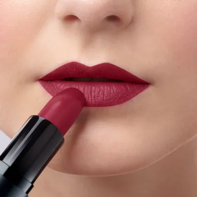 Produktbild von ARTDECO Perfect Mat, Rot, Valentines Darling, 1 Farben, Färbung, Glättend, Weichmachend, Frauen, Matte
