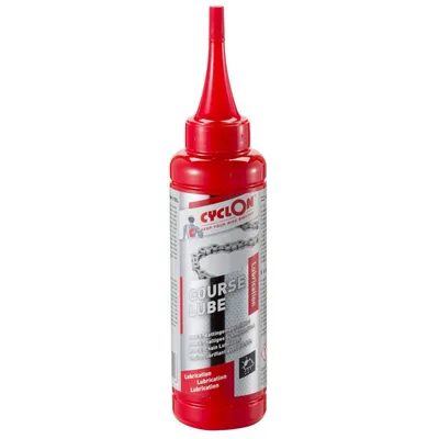 Obrázok produktu pre Cyklon All Weather Lube (mazivo na kurzy) 125 ml