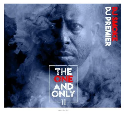 Produktbild von The One & Only 02 - Mixtape