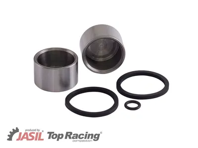 Produktbild von JASIL Bremssattel Reparatursatz für Brembo
