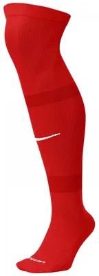 Zdjęcie produktu dla Buty Nike CV1956-010 dla Unisex