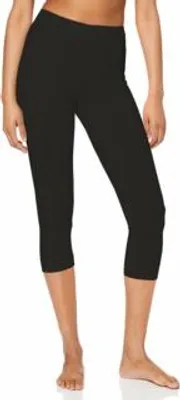 Produktbild von Bügellose BH für Damen in schwarz
