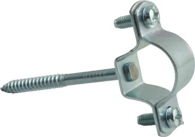 Produktbild von Marley Kaltwasserleitung Rohrschelle Ø 32 mm
