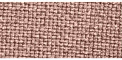 Image de MAC Petite Ombre à Paupières 1,5gr