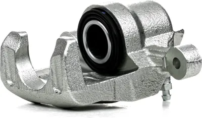 Produktbild von STARK SKBC-0460145 Bremssattel Hinten Links Hinten für HYUNDAI i30 (FD) für KIA CEE'D Schrägheck (ED)