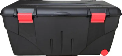 Produktbild von ONDIS24 Aufbewahrungsbox Malle 85