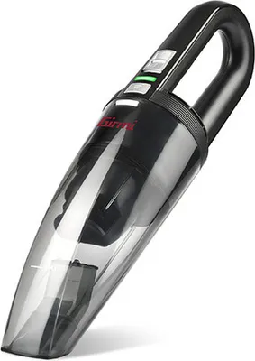 Produktbild von Girmi AP1600 Nass- und Trockenhandstaubsauger