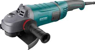 Produktbild von Extol Industrial Bandschleifer, 2,6 kW
