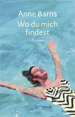 Obrázok produktu pre Wo du mich findest