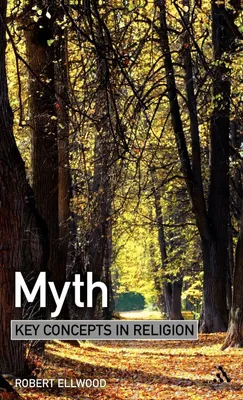 Produktbild von Myth