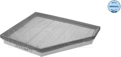Produktbild von Luftfilter MEYLE 312 321 0028 für BMW X5 (E70) Filtereinsatz