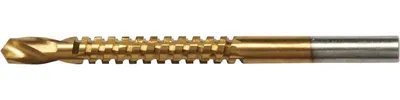 Immagine prodotto di punta-fresa ø 6x85 mm
