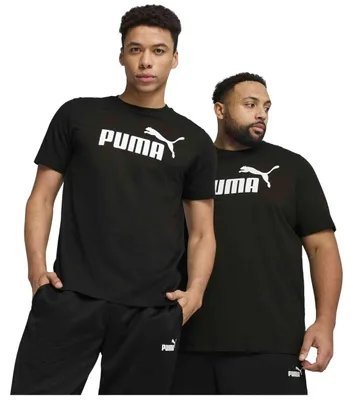 Imagen del producto de Puma Camiseta Ess No. 1, 68253201, Talla: 188