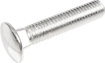 Obrázok produktu pre Skrutka rukoväte kosačky Cedrus CEDKE34 530419