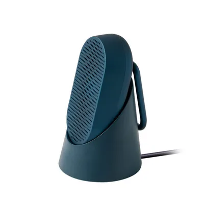 Immagine prodotto di Lexon - Colonna Mino T (blu scuro)