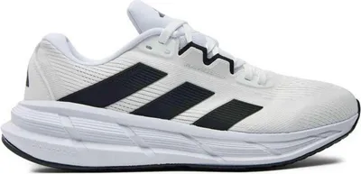 Zdjęcie produktu dla Buty do biegania Adidas ID6318 dla Unisex