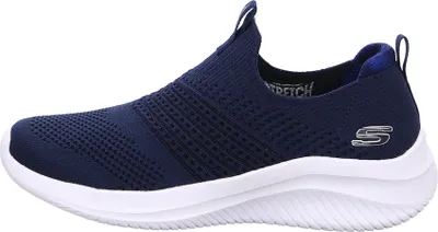 Immagine prodotto di Skechers Sneaker Sneaker Textile