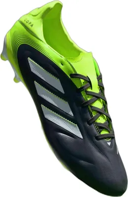 Obrázok produktu pre Kopačky Adidas JH6298 pre Unisex
