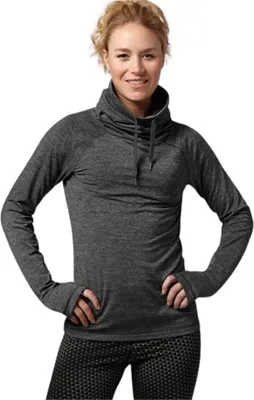 Obrázok produktu pre Reebok Mikiny Z92279, Veľkosť: 164