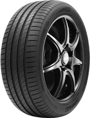 Immagine prodotto di 225/50Zr17 98Y Rghp02 Xl