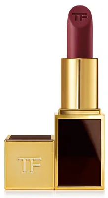 Productafbeelding van Tom Ford, Lips & Girls, Crèmekleurige lippenstift, 28, Nicholas, 2 gram