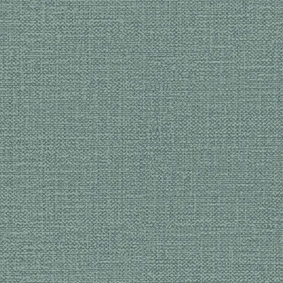 Produktbild von Strukturtapete 10463-07 Vliestapete Uni Einfarbig 0.53 x 10.05 m Erismann Opus Grün