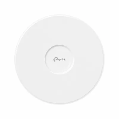 Produktbild von TP-Link Omada WL-AP Access Point EAP772
