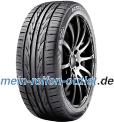 Produktbild von Kumho Ecsta Ps31 205/45R17 88W Bsw Xl