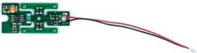 Produktbild von Roco 61197 Entkupplungsdecoder