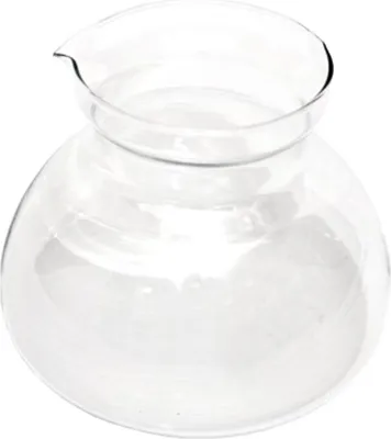 Produktbild von ersatzglas für die KLASIK 1,7l Teekanne