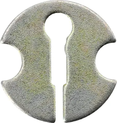 Produktbild von Nadelhalter ETZ251 (für Vergaser 30N3-1)