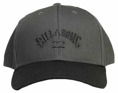 Produktbild von Billabong Arch - Snapback-Cap für Männer Schwarz