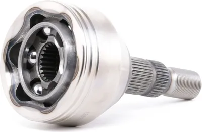 Produktbild von RIDEX Gelenksatz Antriebswelle Vorne Radseitig für OPEL ZAFIRA B (A05) 5J0181