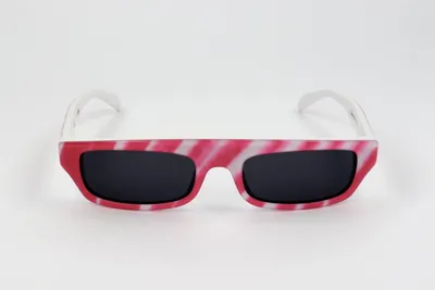Obrázek produktu pro Moschino Mod. Mos047 S Fchs Pttr