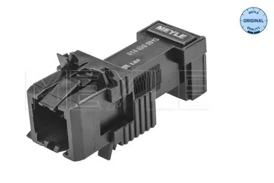 Produktbild von MEYLE Bremslichtschalter 014 890 0013 für BMW 3 Touring (E91) mechanisch elektrisch