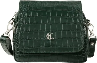Produktbild von Handtaschen Canaletto TD655s114