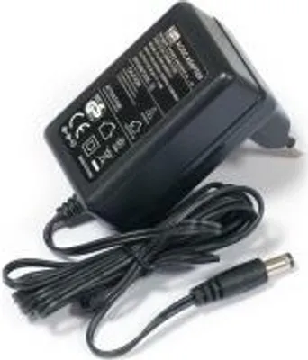 Immagine prodotto di Mikrotik 18pow | alimentatore en | 24v, 0,8a