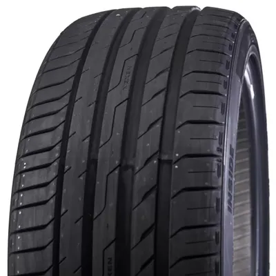 Zdjęcie produktu dla Nexen Nfera Sport 215/45 R17 91 Y XL FR