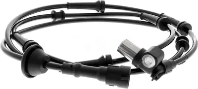 Produktbild von VEMO ABS Sensor Raddrehzahl Vorne für JEEP CHEROKEE (XJ) V33-72-0093