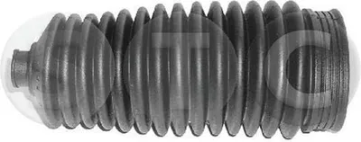 Produktbild von STC T400082 Lenkmanschette Gummi für OPEL VECTRA B (36)